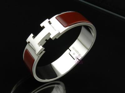 Cheap HERMES Bracelet wholesale No. 318